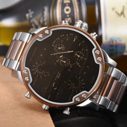 Diesel Watch Diesel 57mm