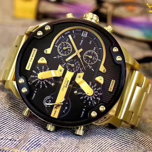 Diesel Watch Diesel 57mm