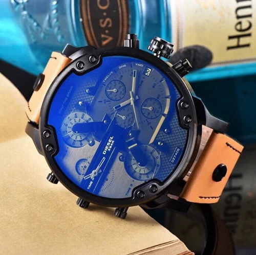 Diesel Watch Diesel 57mm