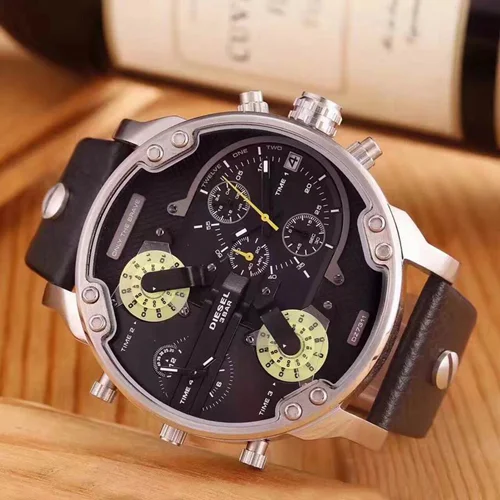 Diesel Watch Diesel 57mm