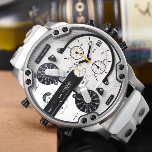 Dior Watch Dior 33mm