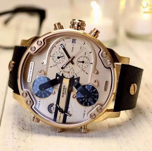 Franck Muller Watch Franck Muller 30X40mm