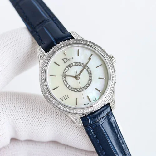 Franck Muller Watch Franck Muller 32X39mm