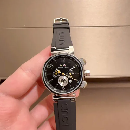 LV Watch LV 40mm