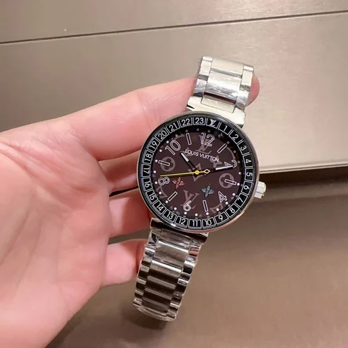LV Watch LV 40mm