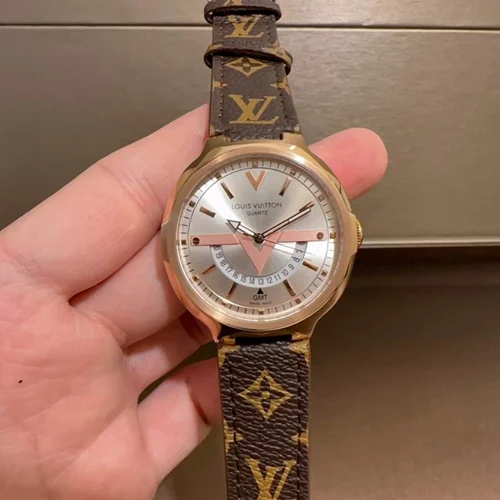 LV Watch