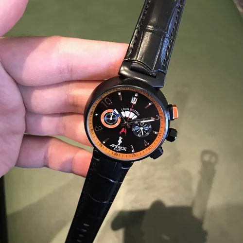 Rado Watch Rado watch