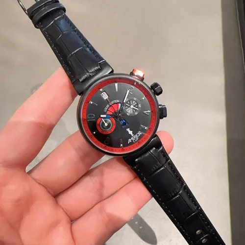 Rado Watch Rado watch