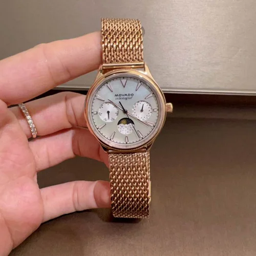 Rado Watch Rado watch