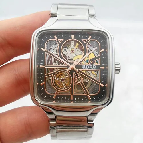 Rado Watch Rado watch