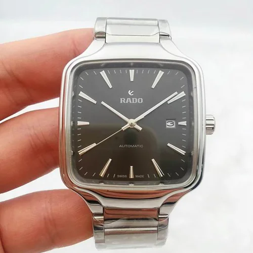 Rado Watch Rado watch