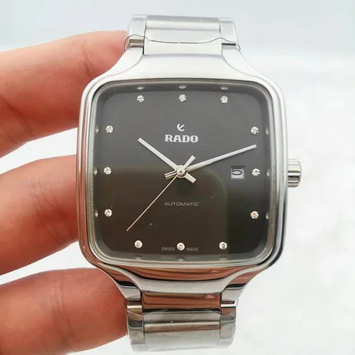 Rado Watch Rado watch