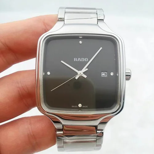 Rado Watch Radon watch