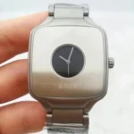 TTSSOT Watch TTSSOT 29mm