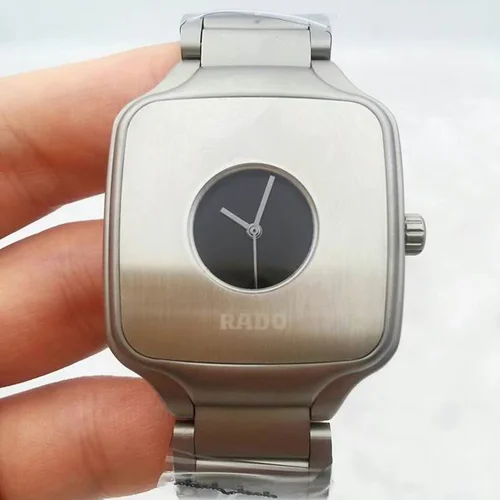 TTSSOT Watch TTSSOT 29mm