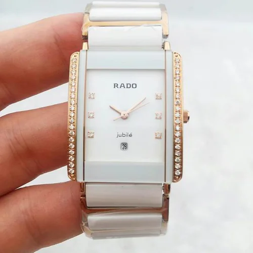 TTSSOT Watch TTSSOT 30mm