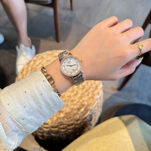 Breitling Watch Breitling 42mm