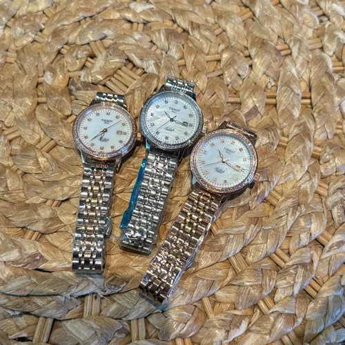 Breitling Watch Breitling 43mm