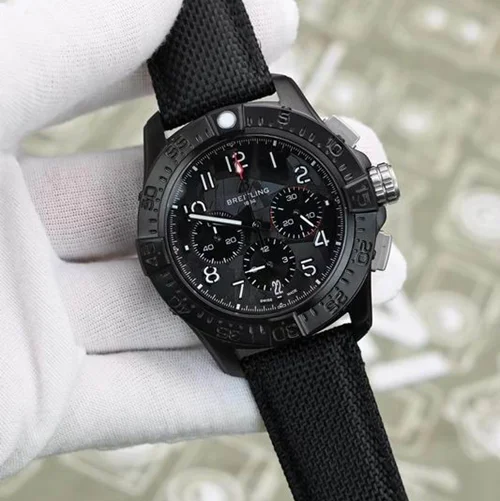 Breitling Watch Breitling 44mm