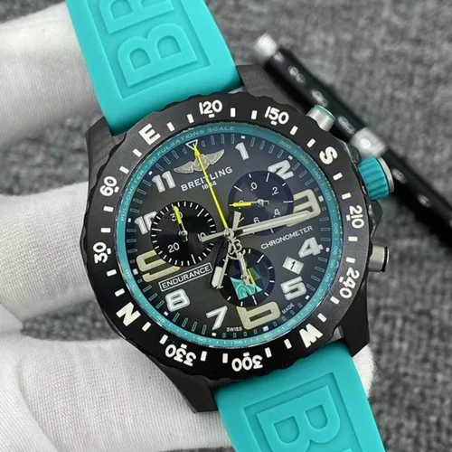 Breitling Watch Breitling 40mm