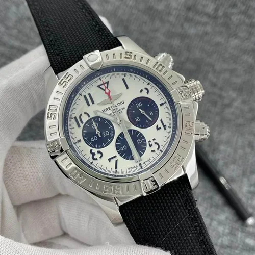 Breitling Watch