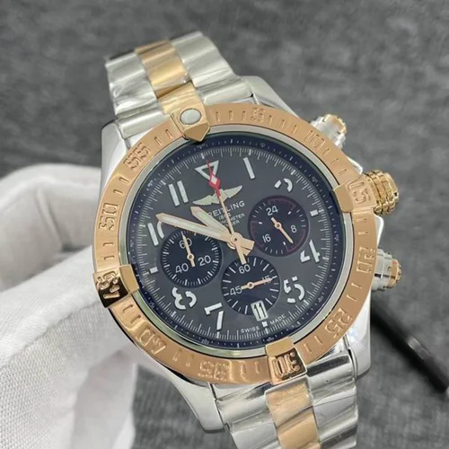 Hublot Watch Hublot 40X14mm