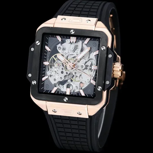 Hublot Watch Hublot 50X14mm