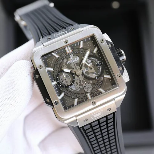 Hublot Watch