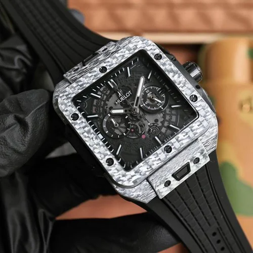 Jacob & Co Watch Jacob Co 54X44X20mm