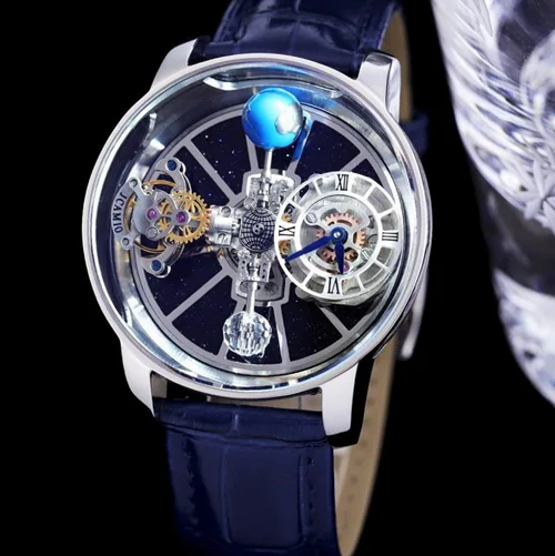 Longines Watch Longines 41mm