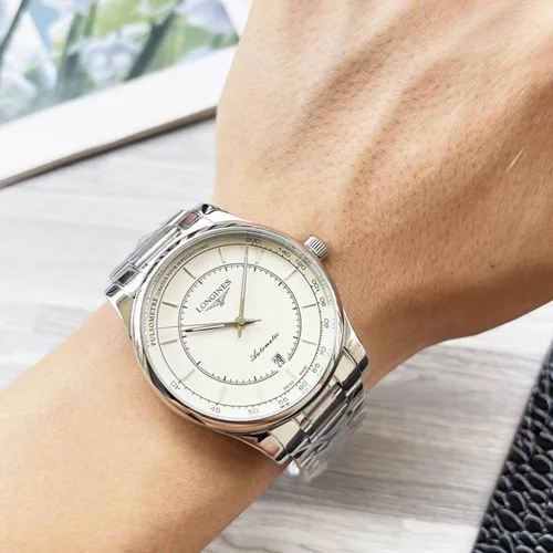 Longines Watch Longines W30mm M40mm