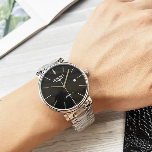 Longines Watch Longines W30mm M40mm