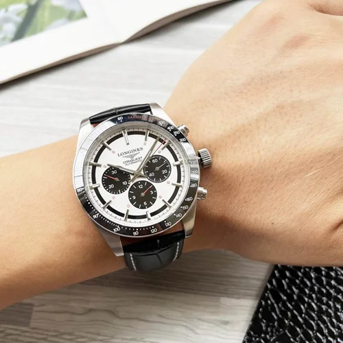 Longines Watch Longines W30mm M40mm