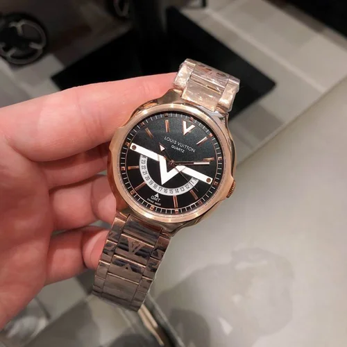 LV Watch LV 41X11mm