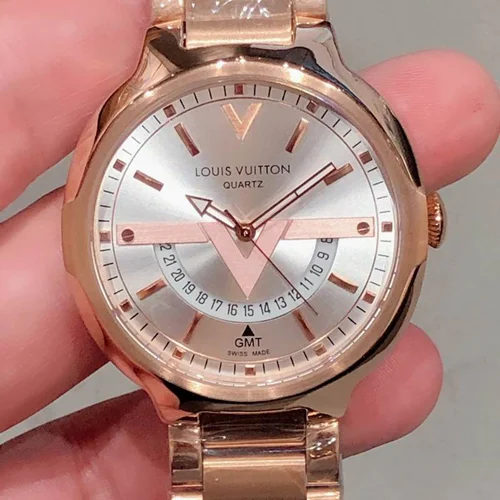 LV Watch LV 41X14mm