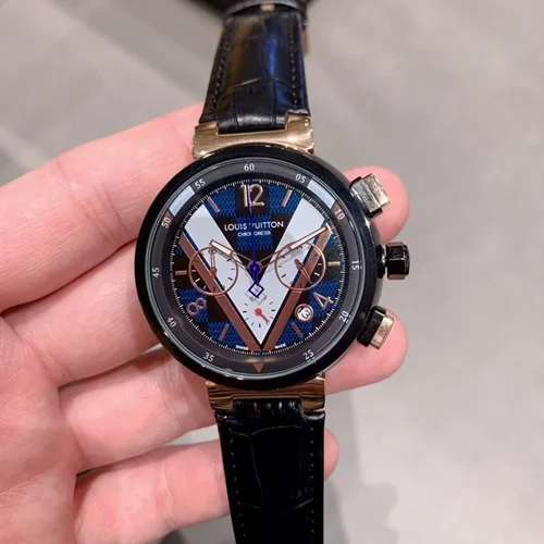 LV Watch LV 42mm
