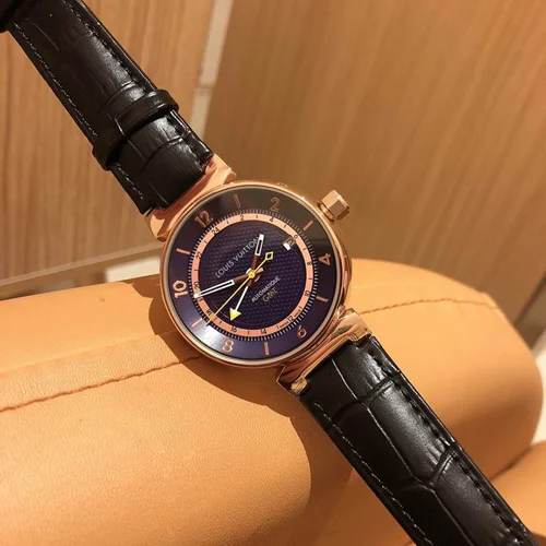 LV Watch LV 42X13mm