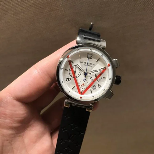 LV Watch LV 42X13mm