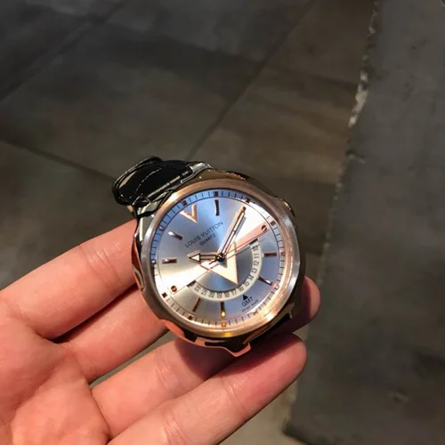 Movado Watch Movado 28mm