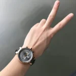 Movado Watch Movado 28mm