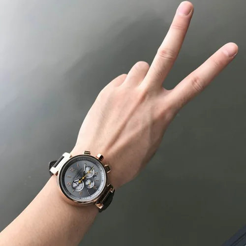 Movado Watch Movado 28mm