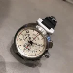 Patek Philippe Watch Patek Philille 43mm