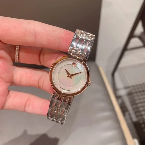 Patek Philippe Watch Patek Philippe 35.2mm