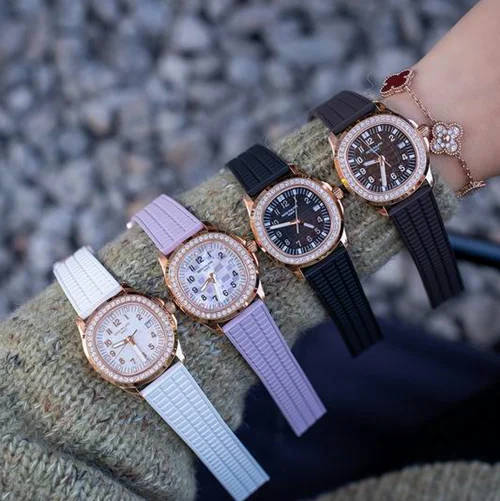 Patek Philippe Watch Patek Philippe 35mm