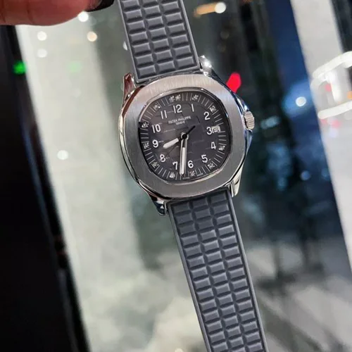 Patek Philippe Watch Patek Philippe 35mm