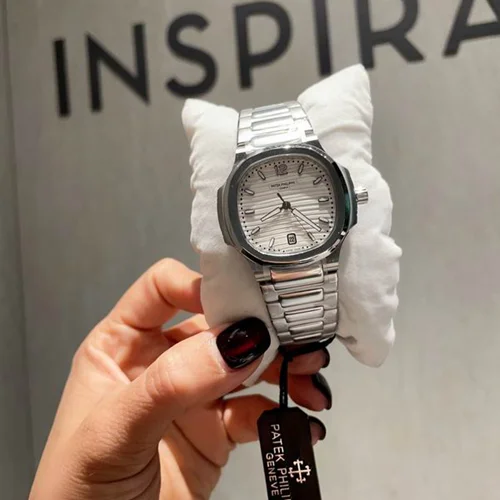 Patek Philippe Watch Patek Philippe 35mm