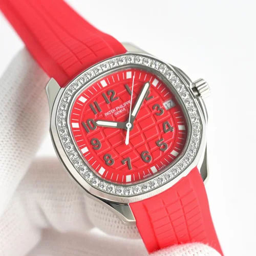 Patek Philippe Watch Patek Philippe 40mm