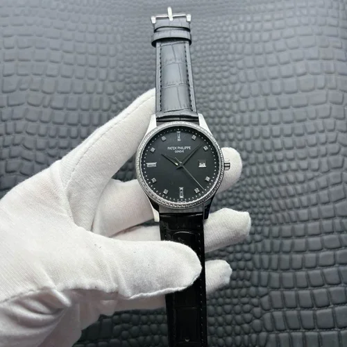 Patek Philippe Watch Patek Philippe 40mm