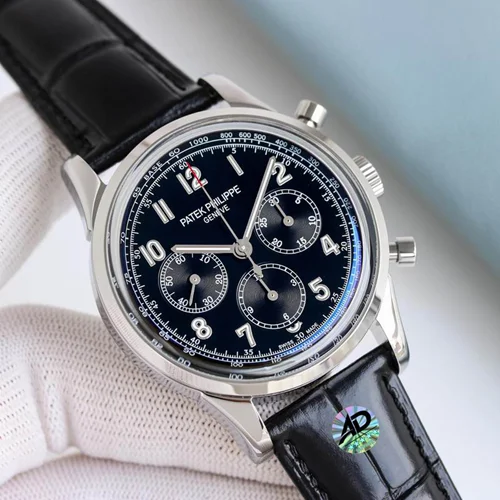 Patek Philippe Watch Patek Philippe 41mm