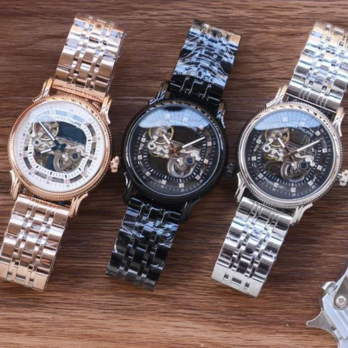 Patek Philippe Watch Patek Philippe 41mm